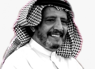 بدمك تقدر تنقذني عمل يستحق التقدير